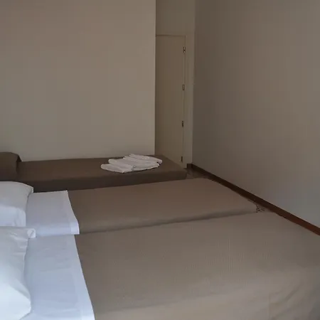 Otel Urano *