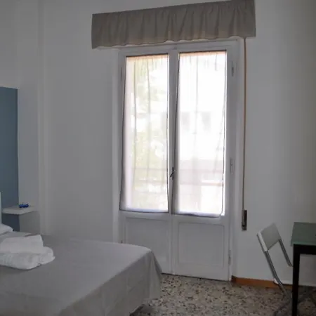 Urano Gabicce Mare