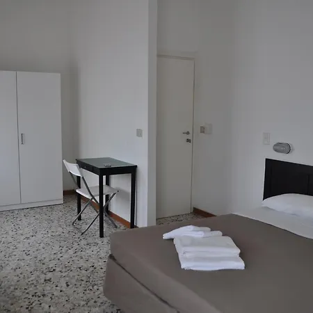 Urano Otel Gabicce Mare