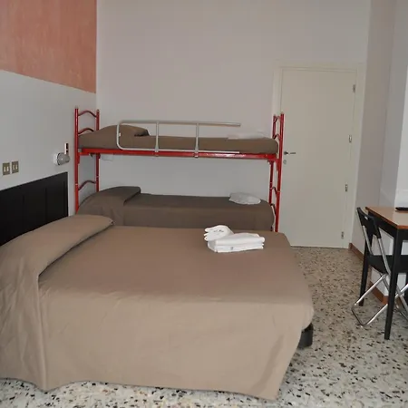 Urano * Gabicce Mare