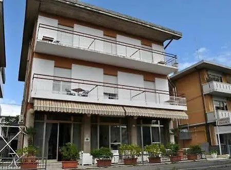 Urano Gabicce Mare