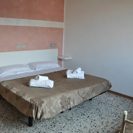 Urano Gabicce Mare
