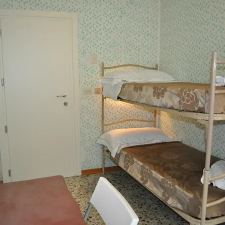 Urano Hotel Gabicce Mare